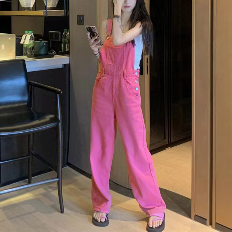 DK-SZ3371-3