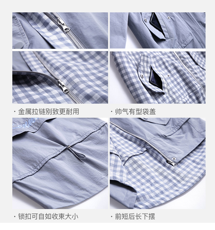 DK-C0QH5623-2