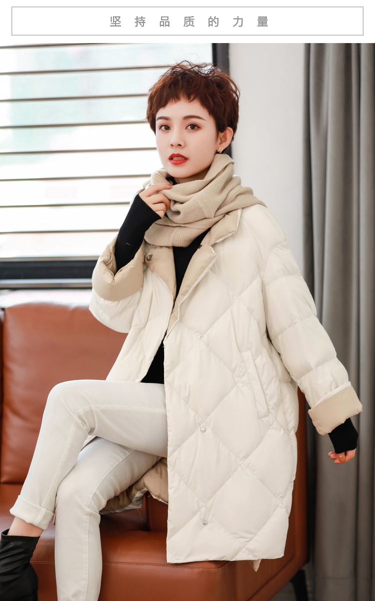 DK-WY1S0299-0