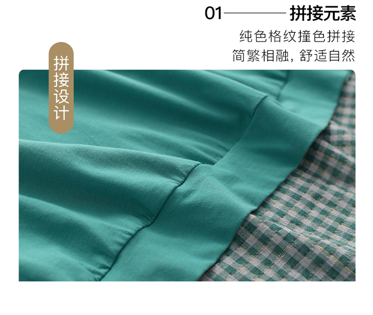 DK-ST1Y3029-1