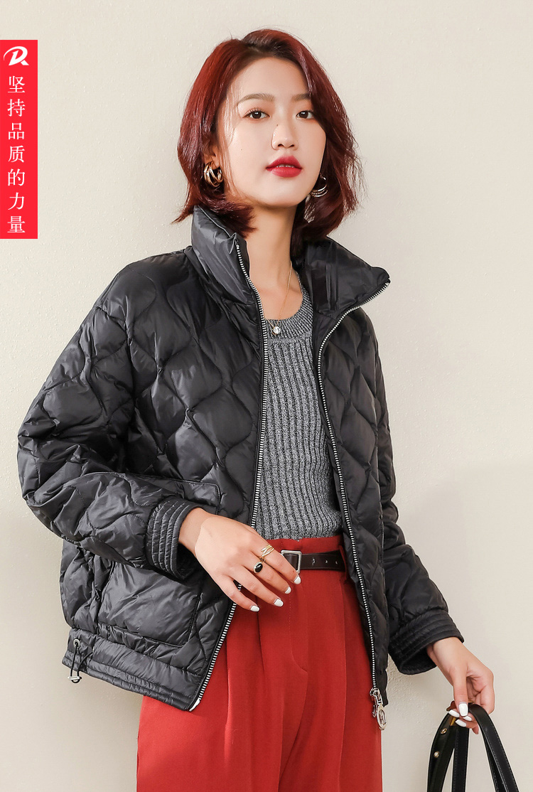DK-WL9071L-0