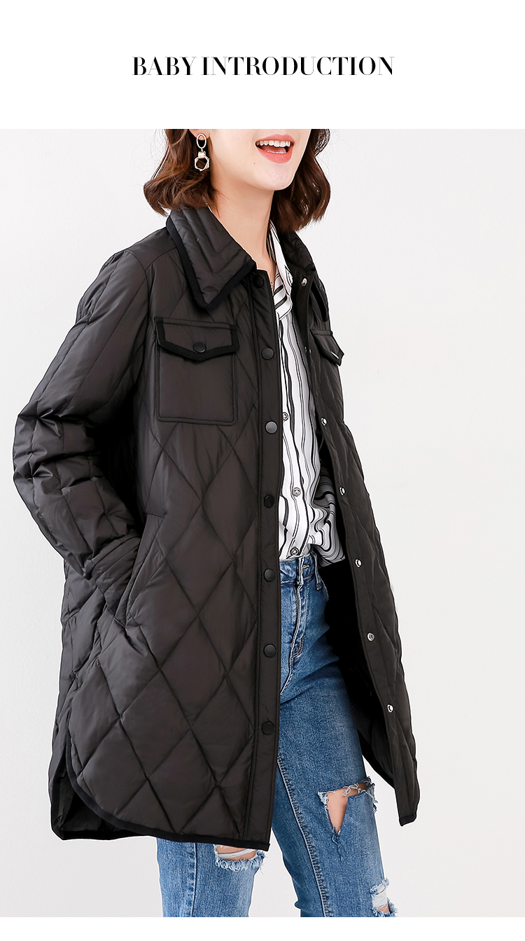 DK-WF1Y102937-0
