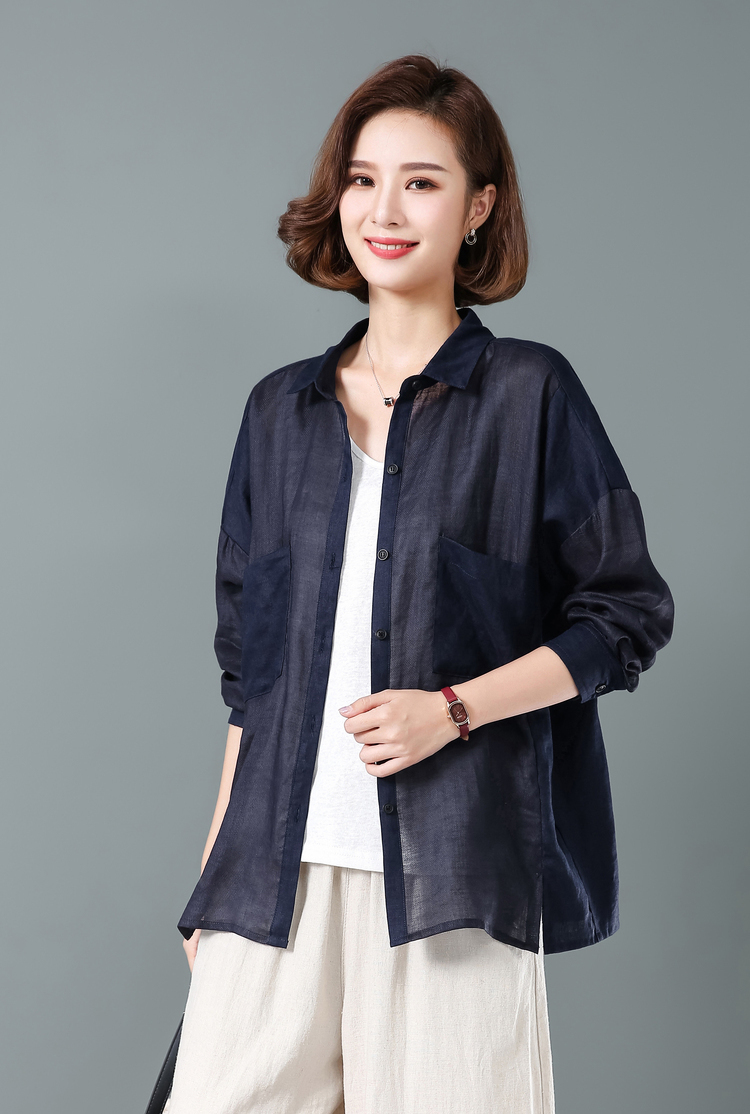 DK-AL11256-0
