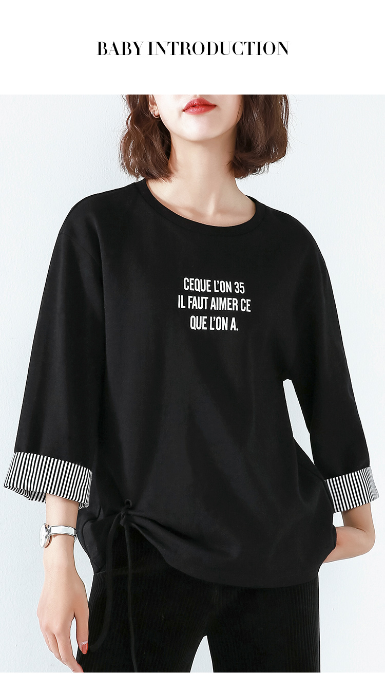 DK-CCRZ1445K-0