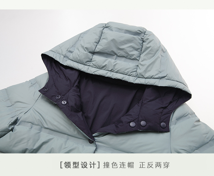 DK-WY1S9061-1