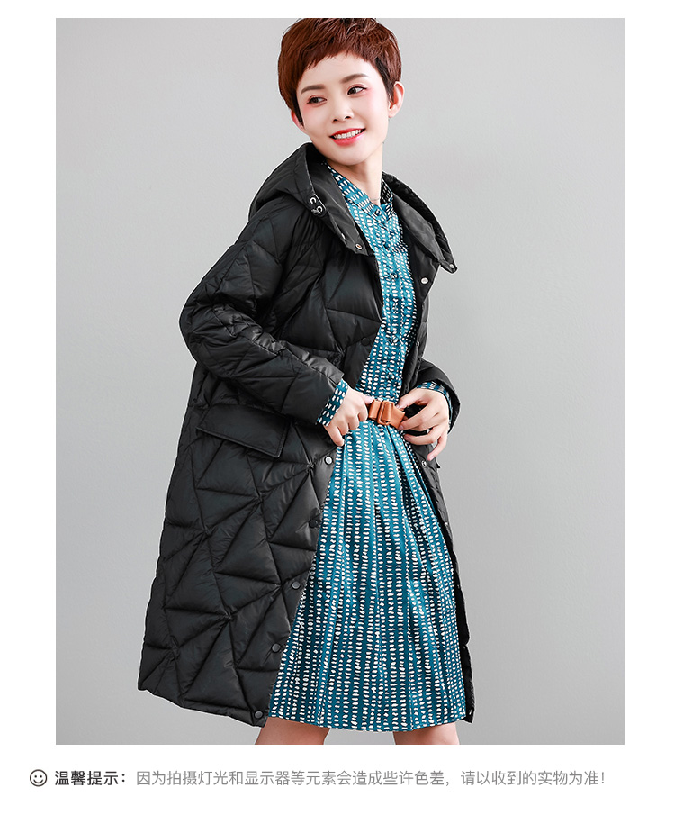 DK-WF1Y3768-3
