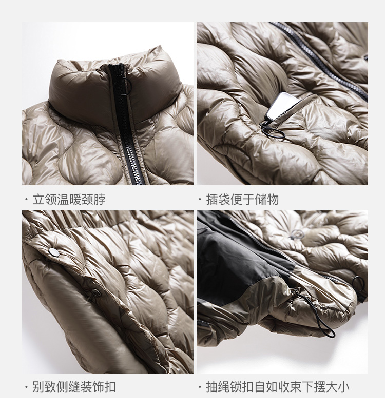 DK-WMTB6615-2