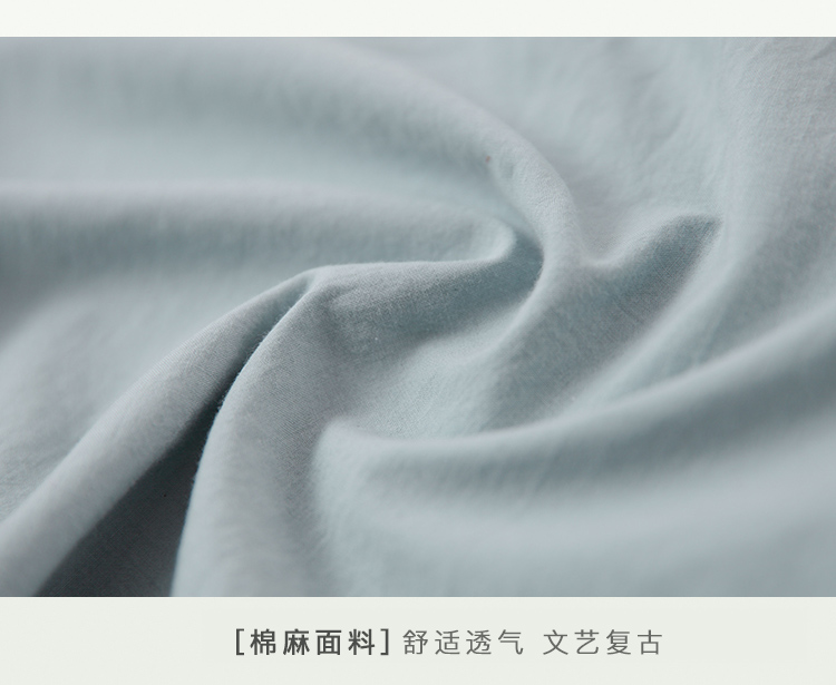 DK-SS12022-1