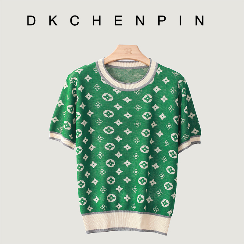 DK-CZJN9968-0