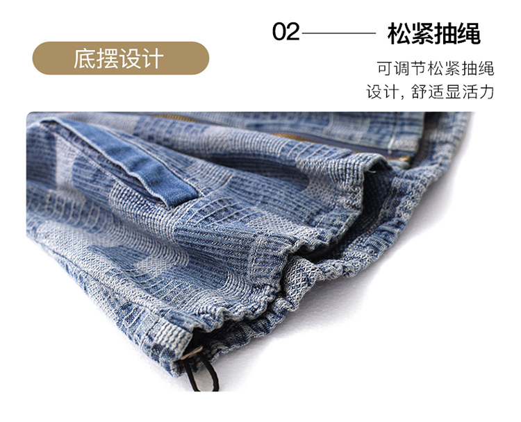 DK-AZ6318-2