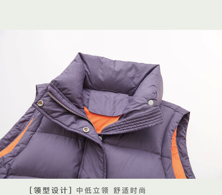 DK-WY20D010-1