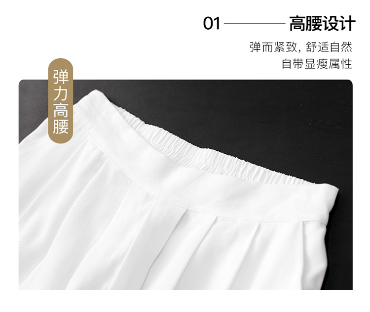 DK-SZ05D1-1