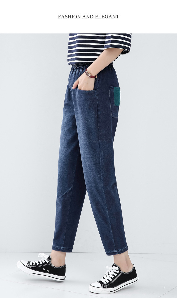 DK-SB12341-0