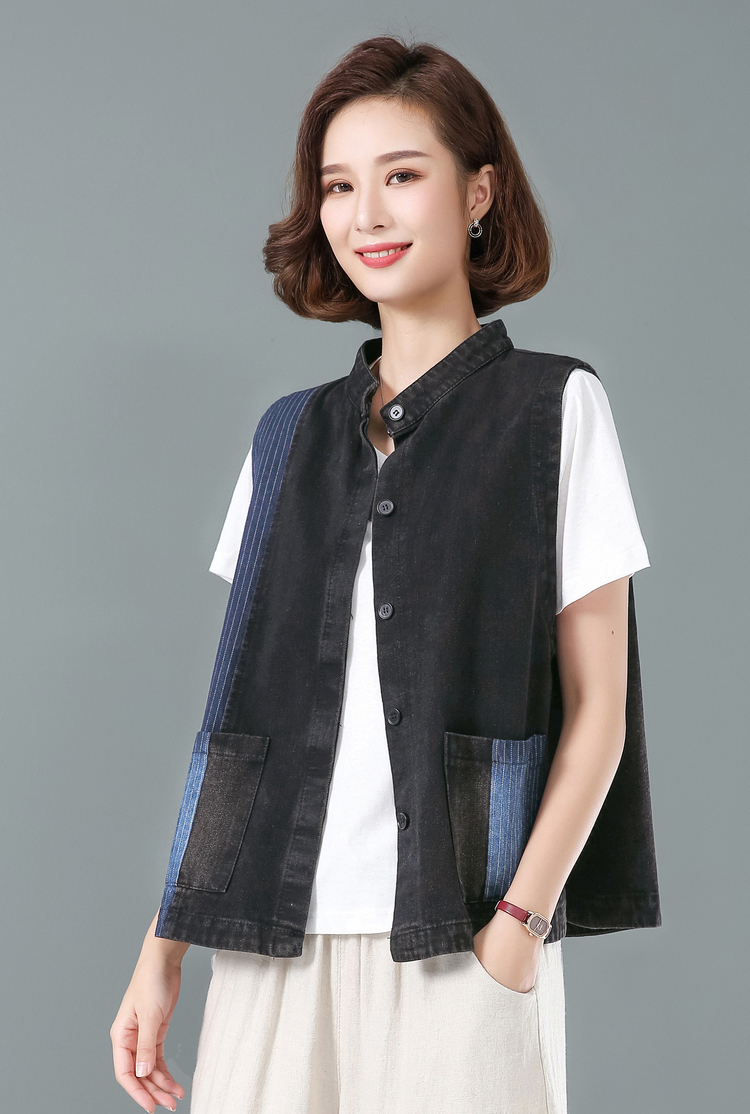 DK-AHQ1586-0