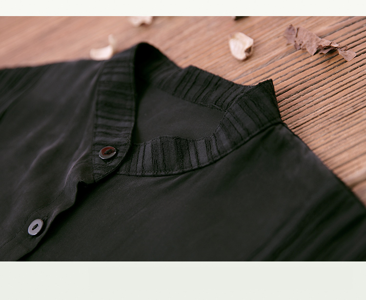 DK-SS12040-1