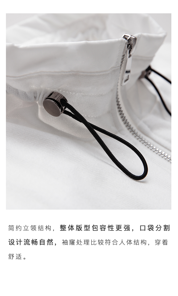 DK-CM1L20692-2