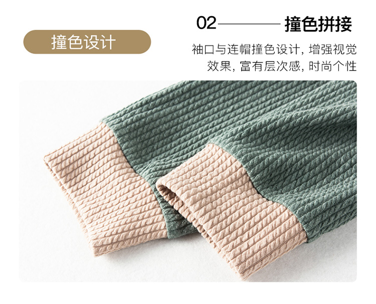 DK-AW1Y3011-2