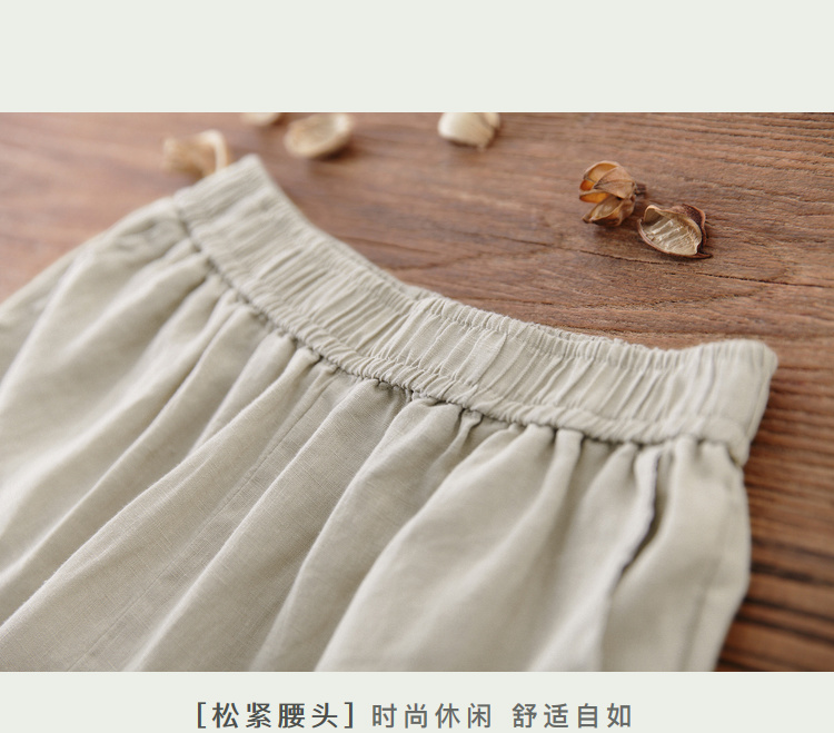 DK-SB15757-1