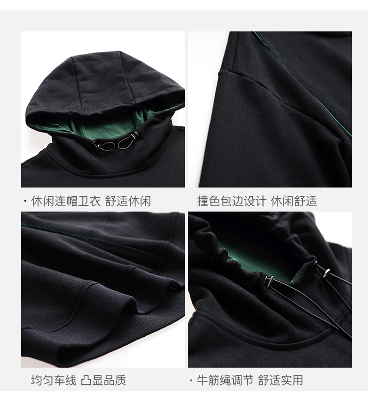DK-CL1L20621-3
