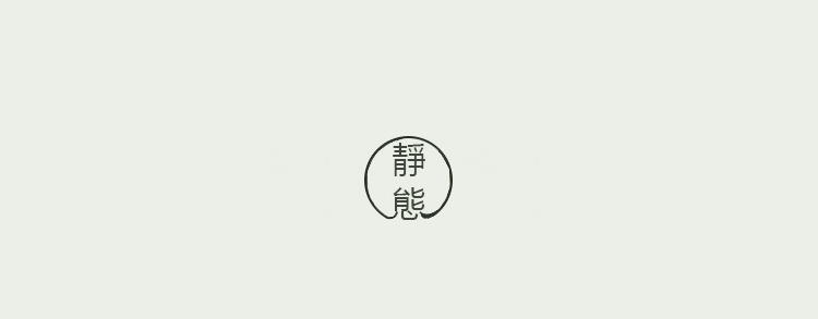 DK-SB12346-1