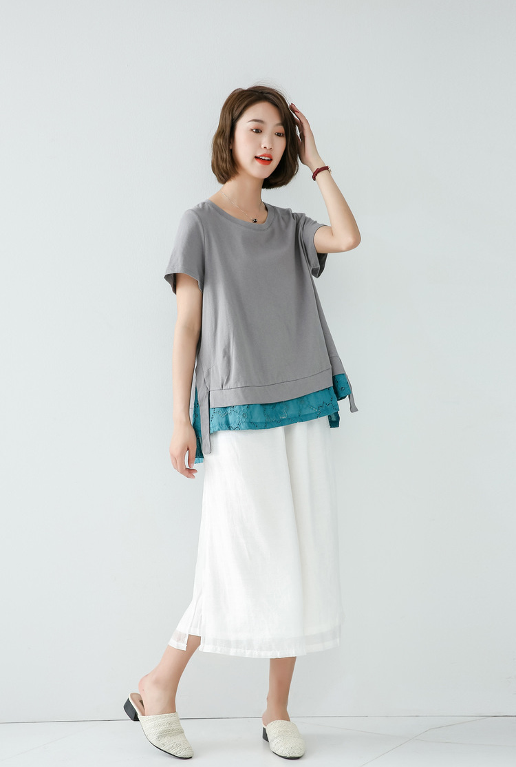DK-SS13631-0