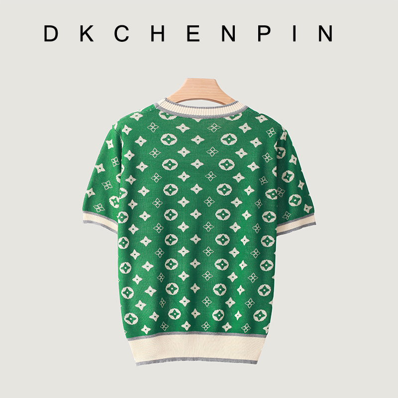 DK-CZJN9968-3