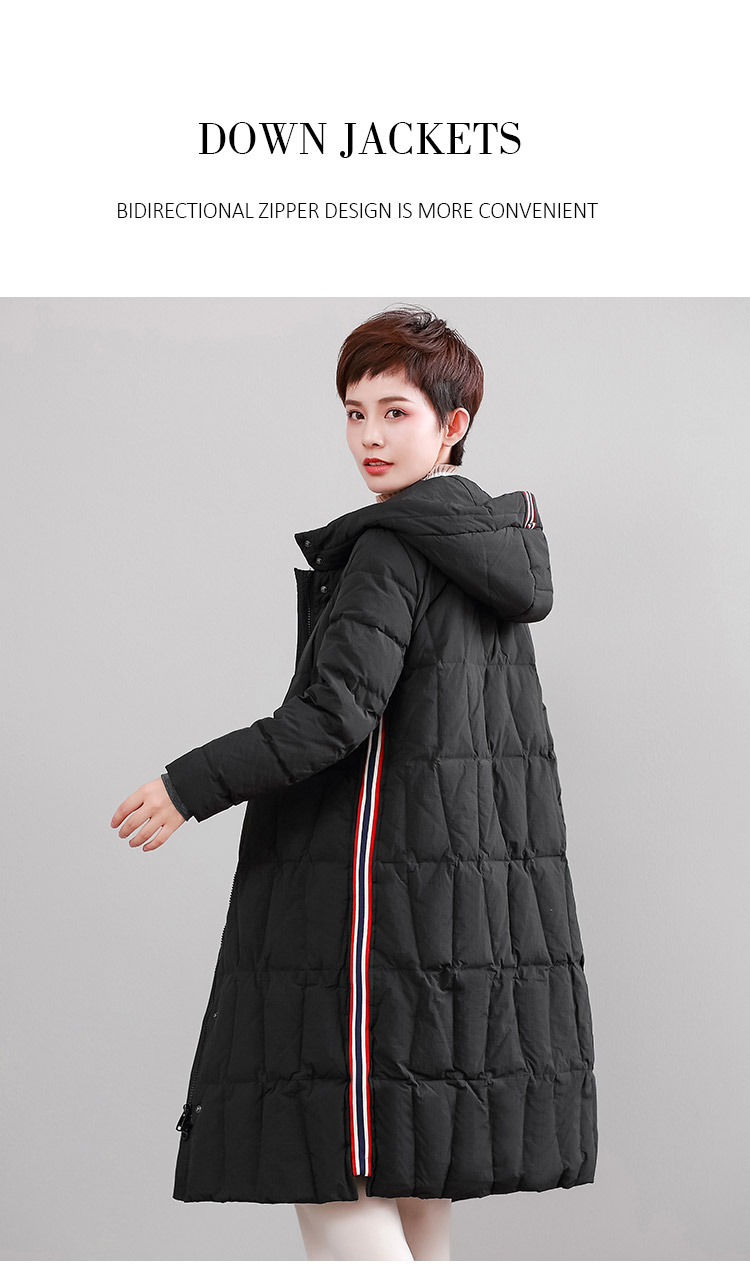 DK-WFPY87113-0