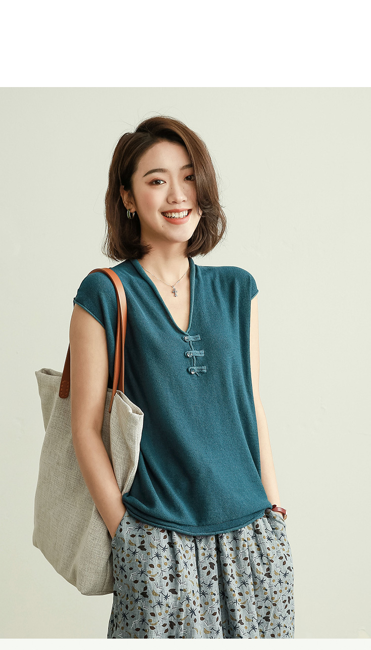 DK-SS12015-0