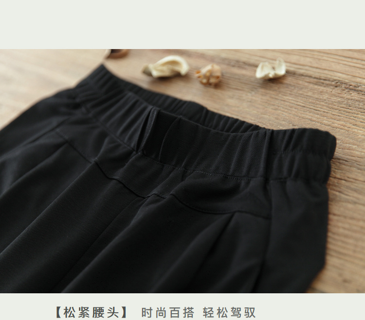 DK-SW12W57-1