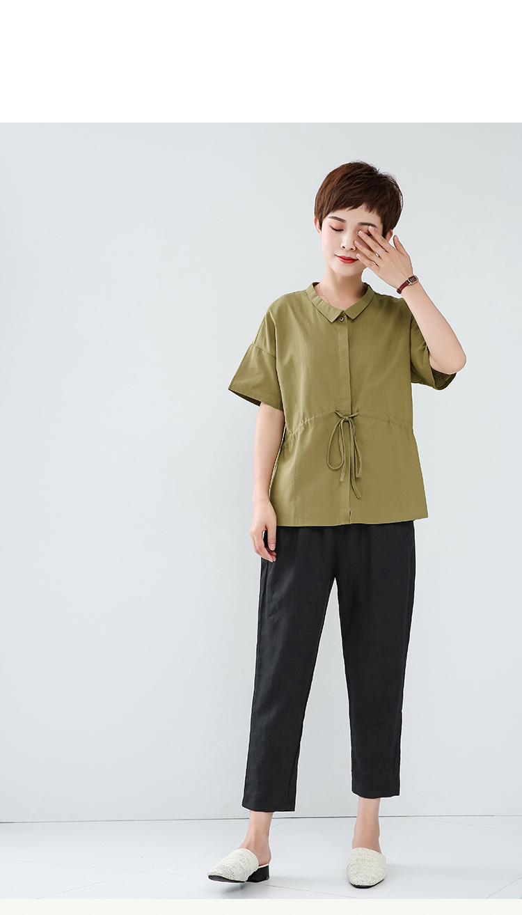 DK-6139K6128-0