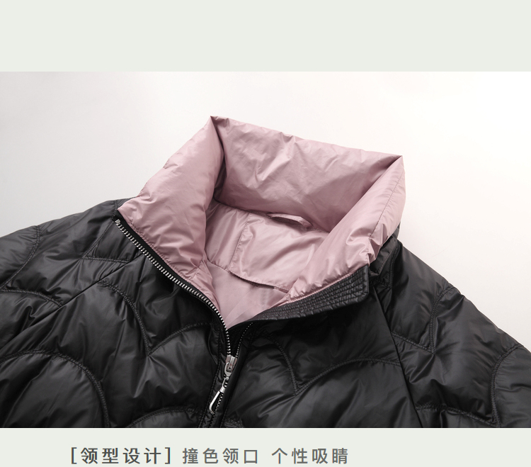 DK-WL20831-1