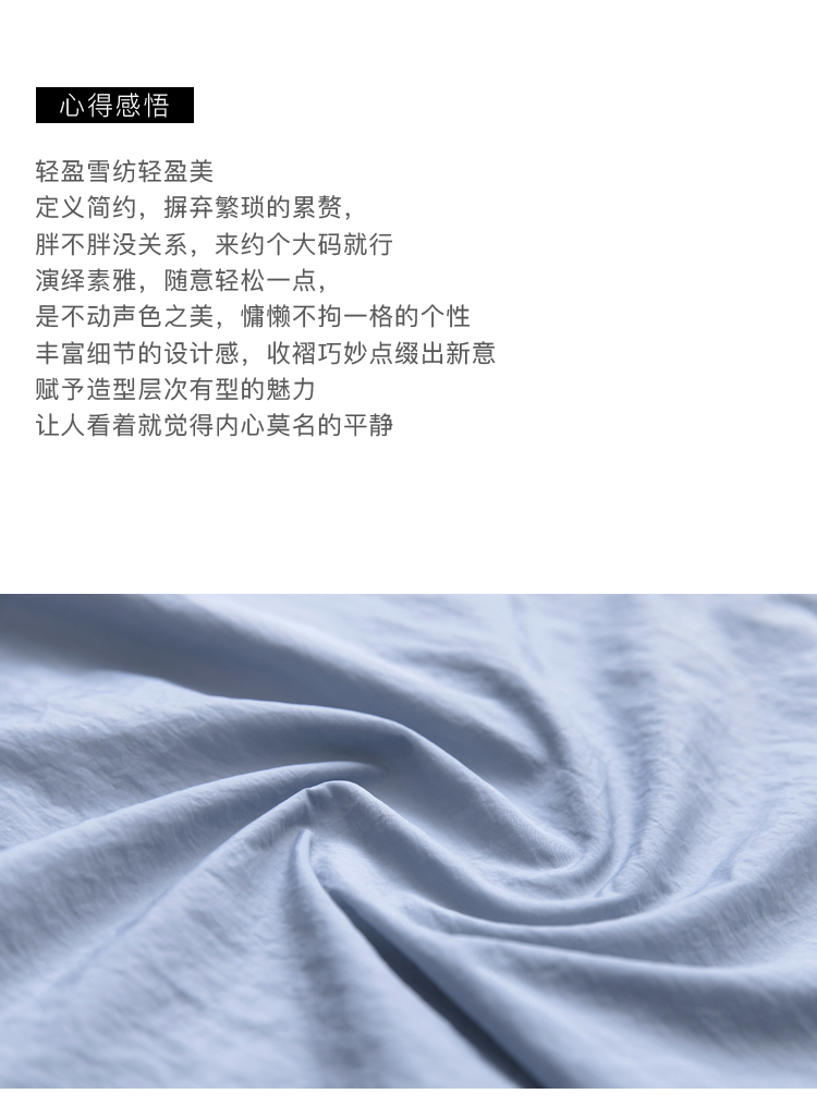 DK-CFOD67923-1