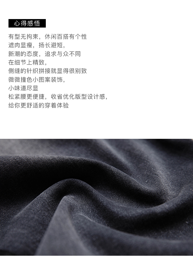 DK-WCTY1268-1