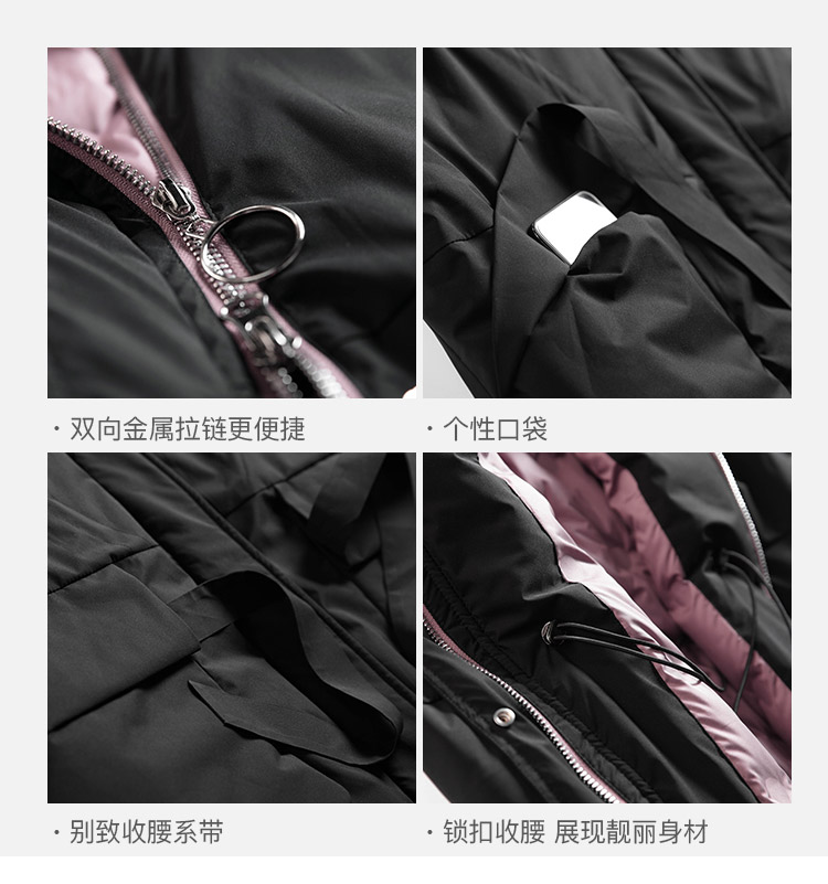 DK-WF1J152-2