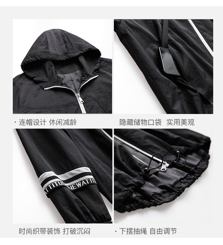 DK-ACQH8937-2
