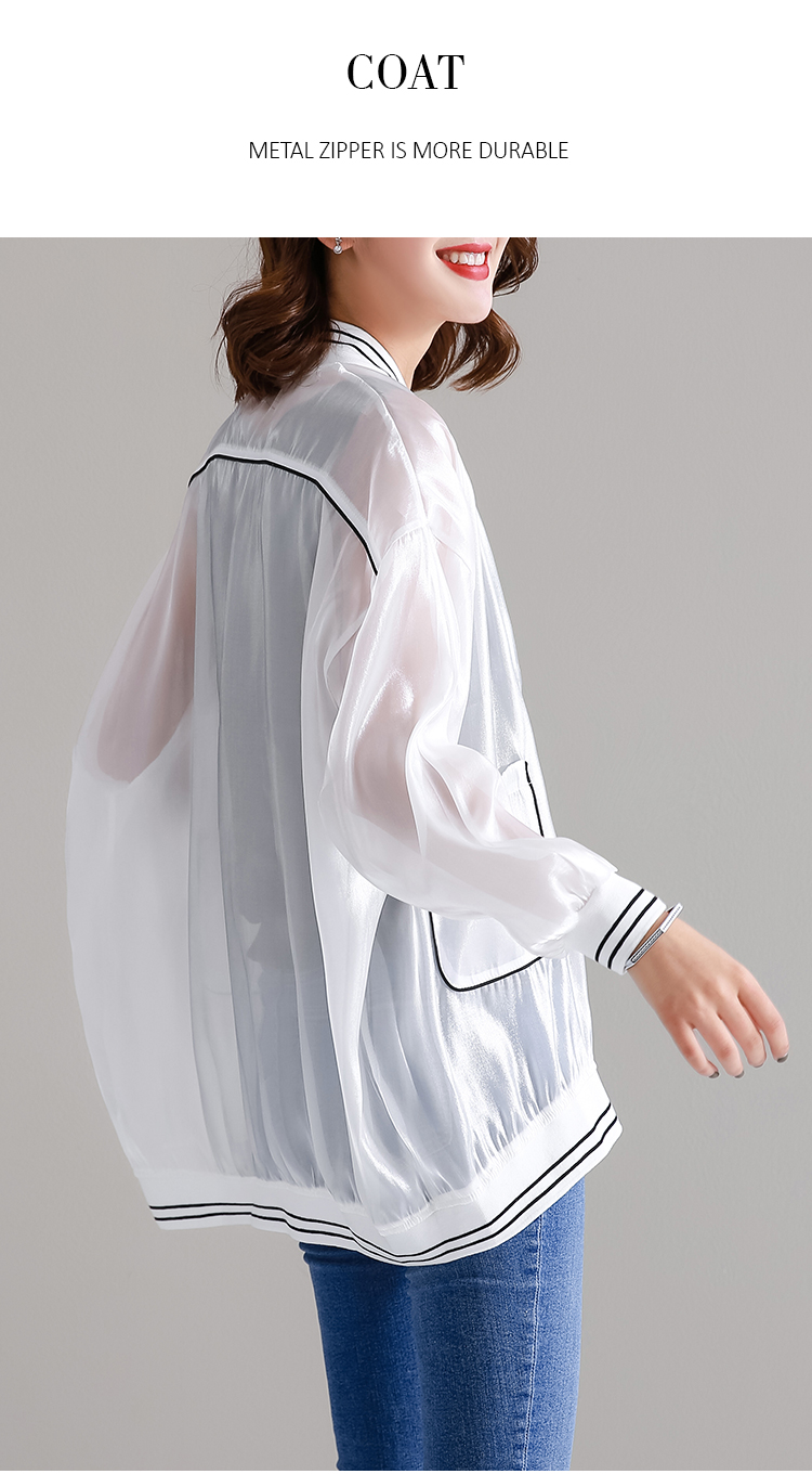 DK-SC1L8851-0