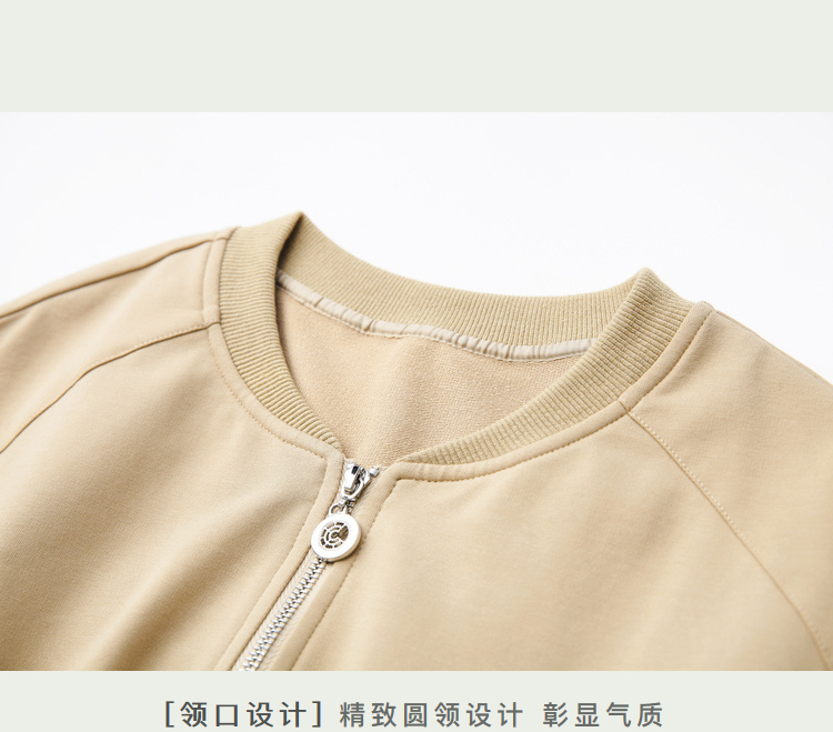 DK-AHQ2578-1