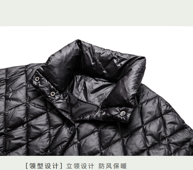 DK-WL20605-1