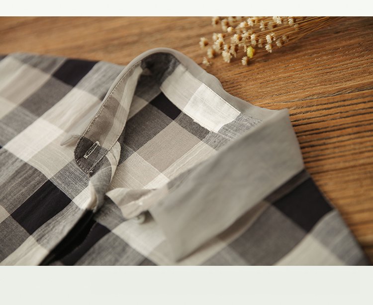 DK-SS12039-1