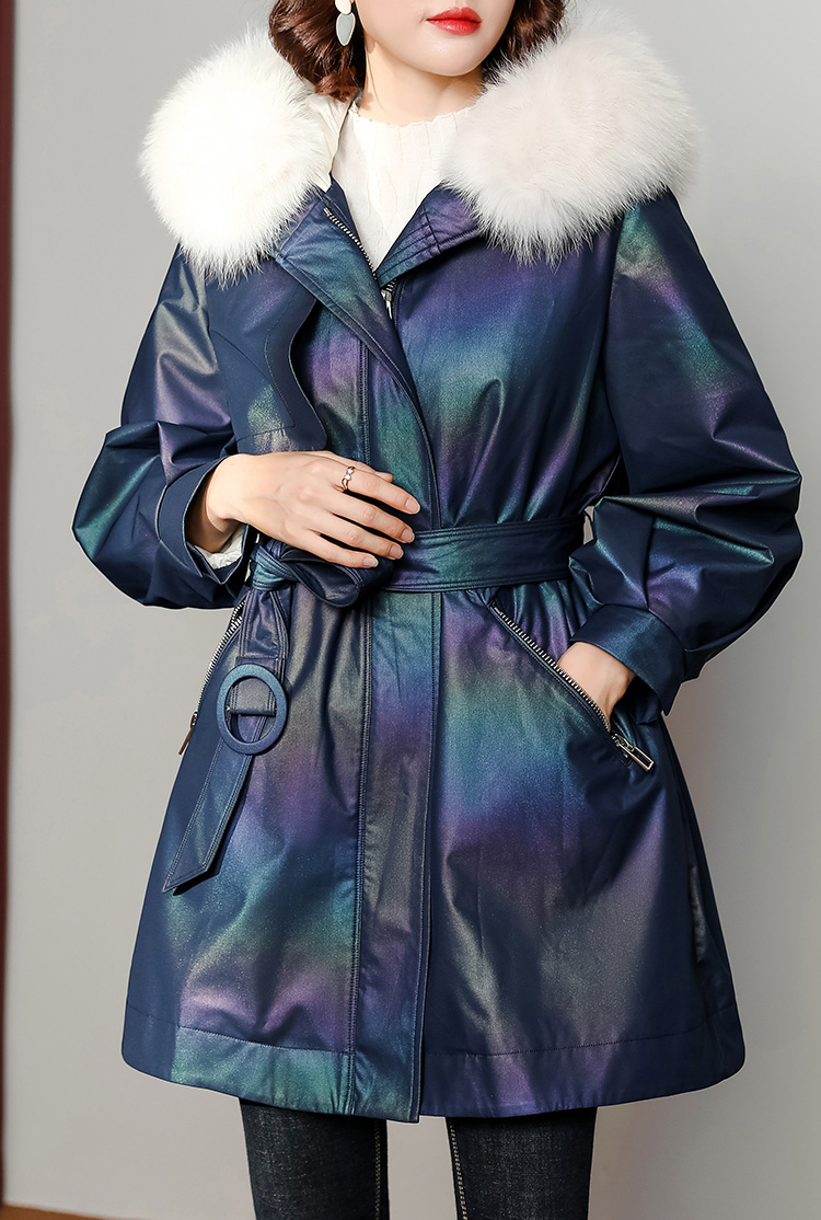 DK-WY20950-0