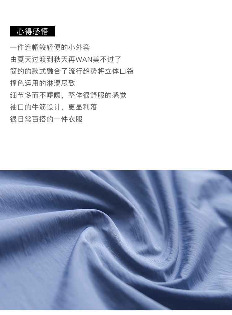 DK-ACQH7220-1