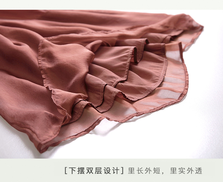 DK-3261K6128-2
