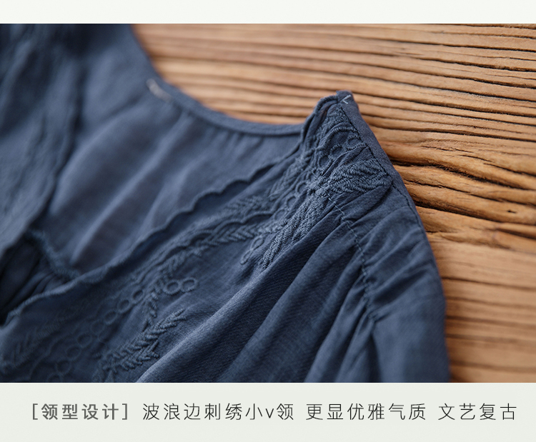 DK-9963K6128-2