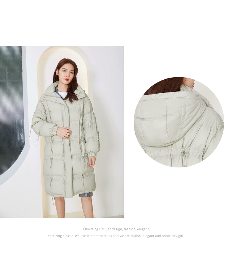 MY-WY1M0062-1