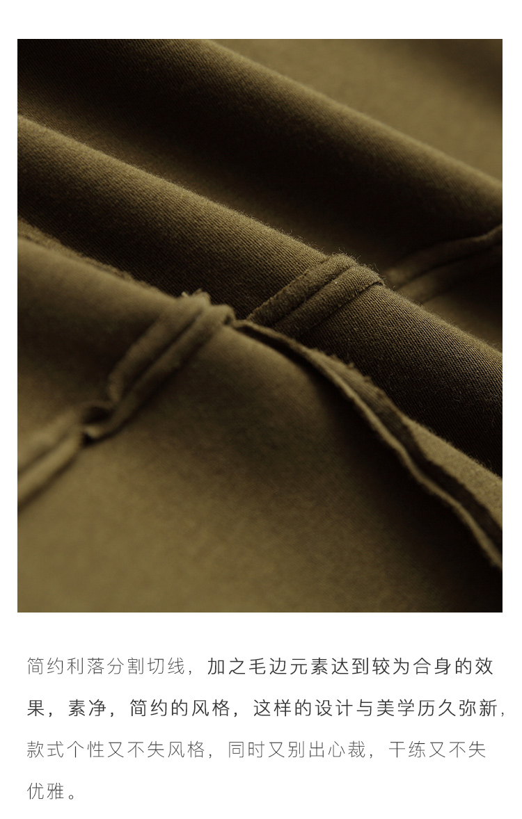DK-CCJK6892-2