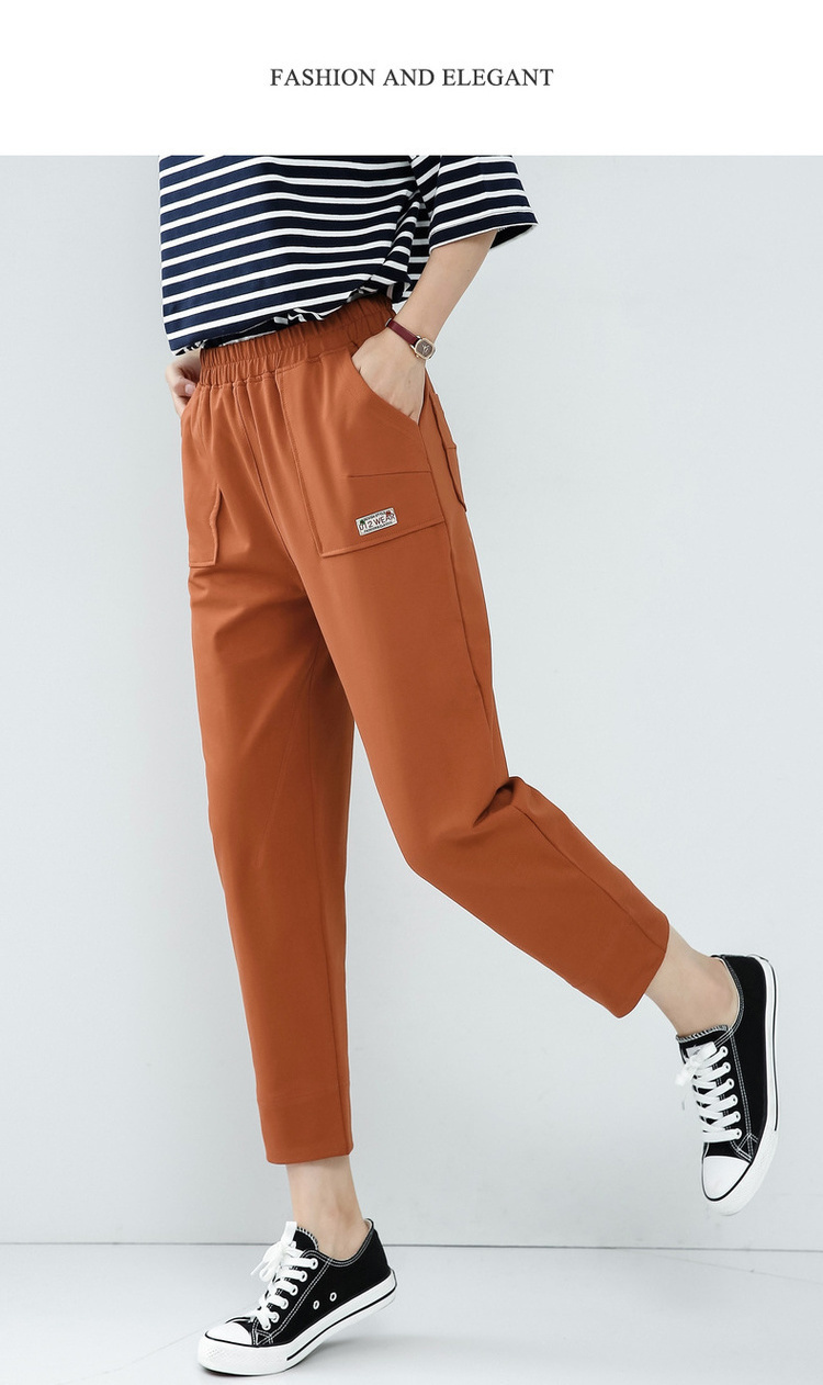 DK-SB12372-0