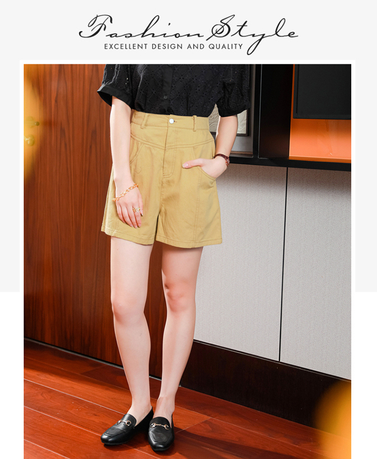 DK-SZ348K-0