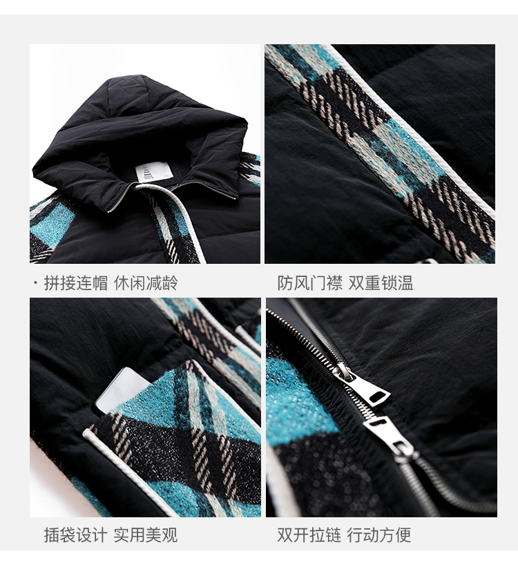 DK-WFQH5886-2