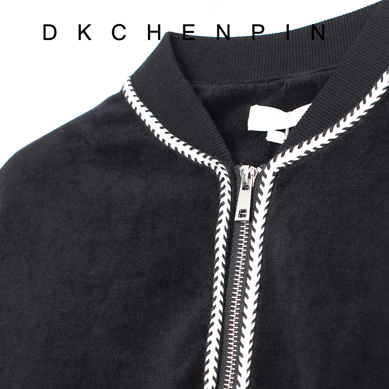 DK-CZHQ695-1