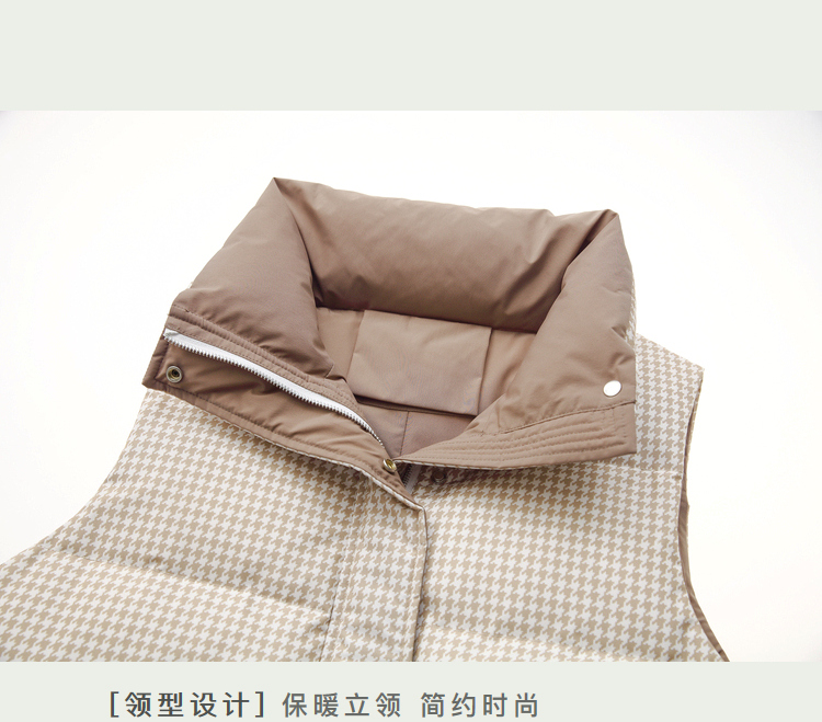 DK-WL20666-1